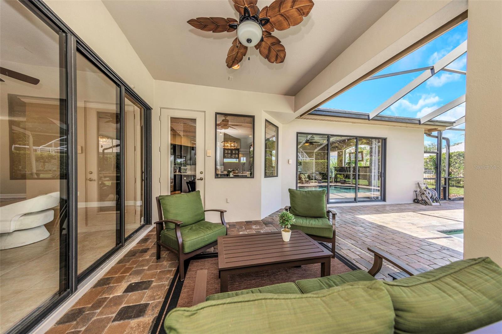 3675 JANUS WAY, PALM HARBOR, FL, 34685