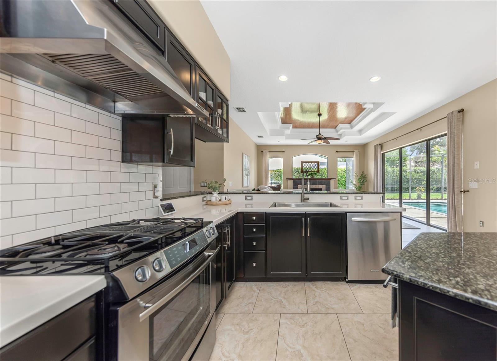 3675 JANUS WAY, PALM HARBOR, FL, 34685