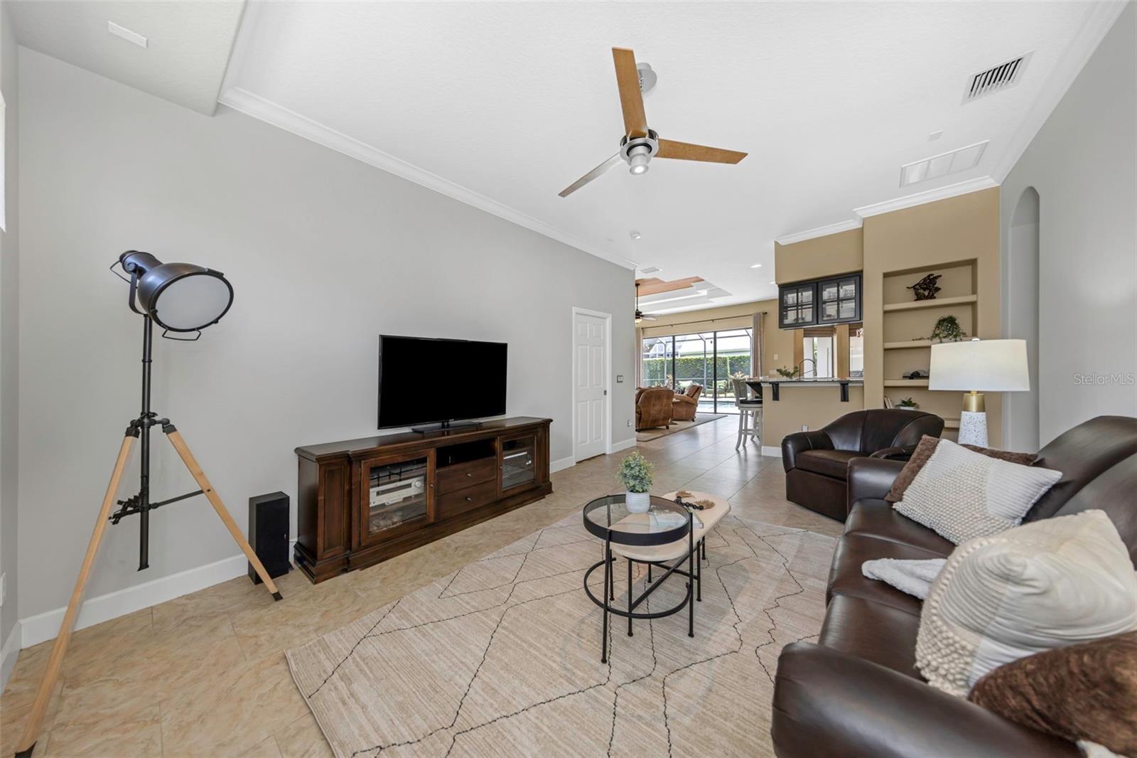 3675 JANUS WAY, PALM HARBOR, FL, 34685