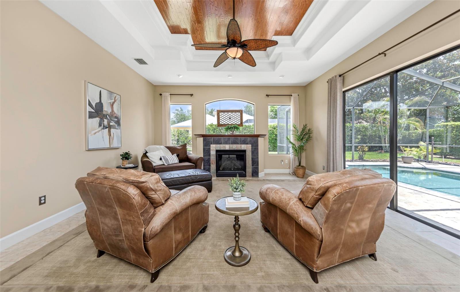 3675 JANUS WAY, PALM HARBOR, FL, 34685