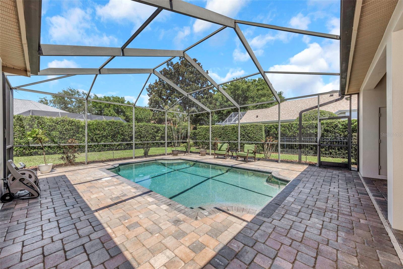 3675 JANUS WAY, PALM HARBOR, FL, 34685