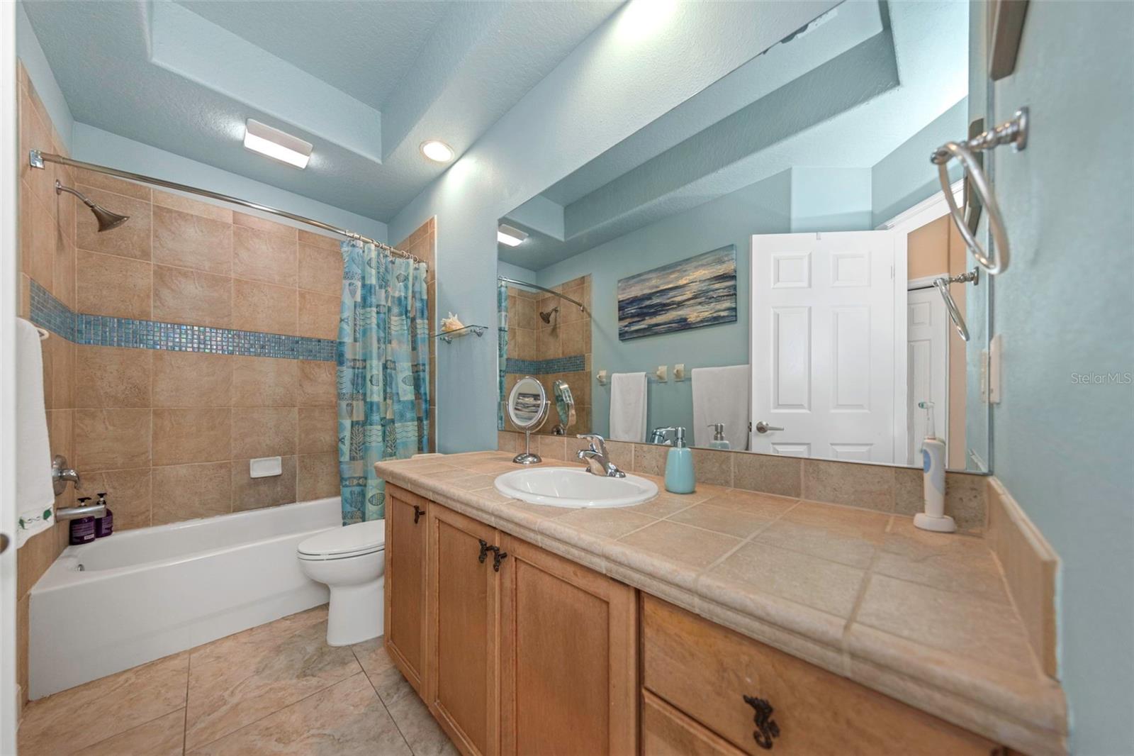 3675 JANUS WAY, PALM HARBOR, FL, 34685