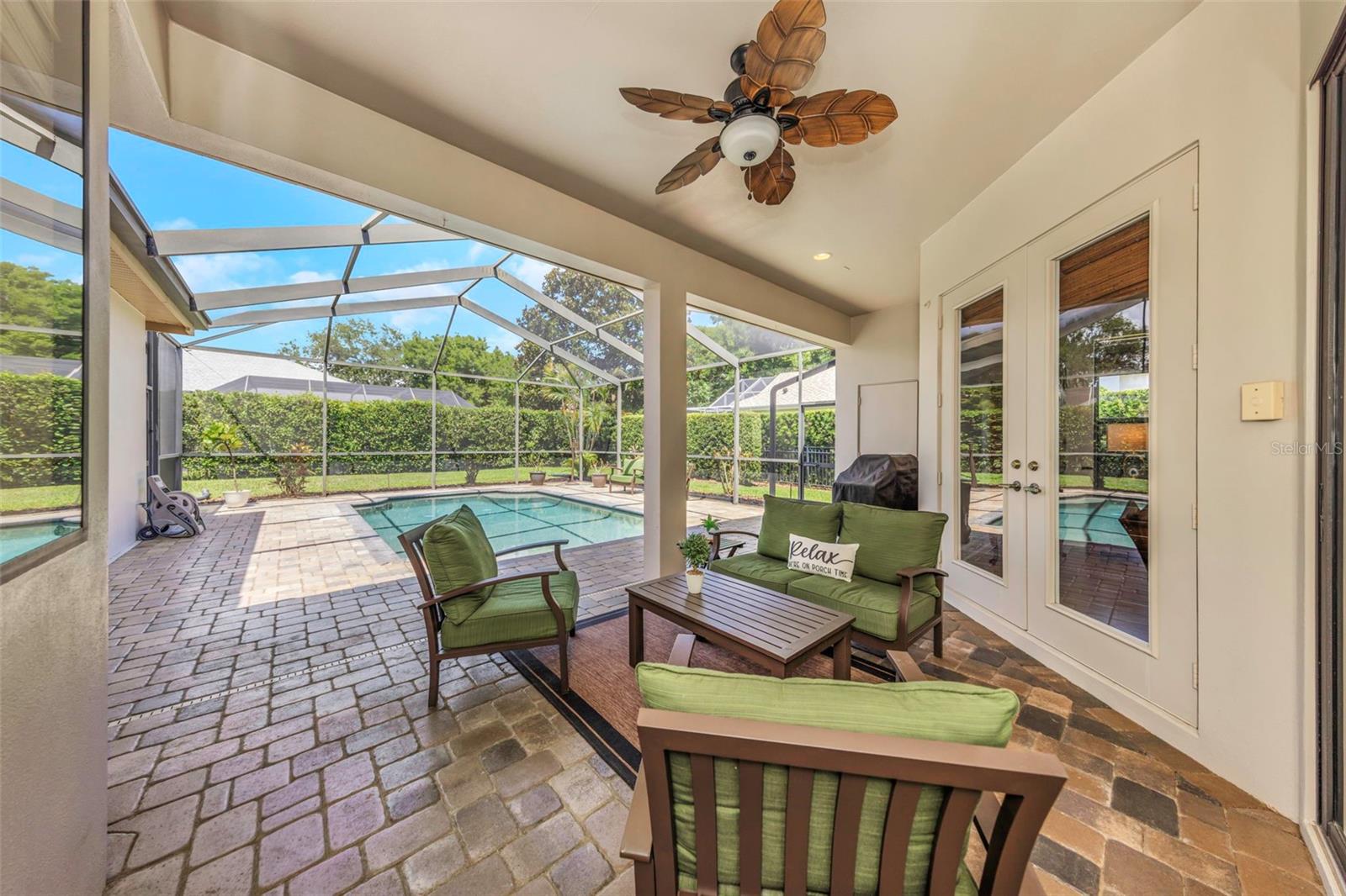 3675 JANUS WAY, PALM HARBOR, FL, 34685