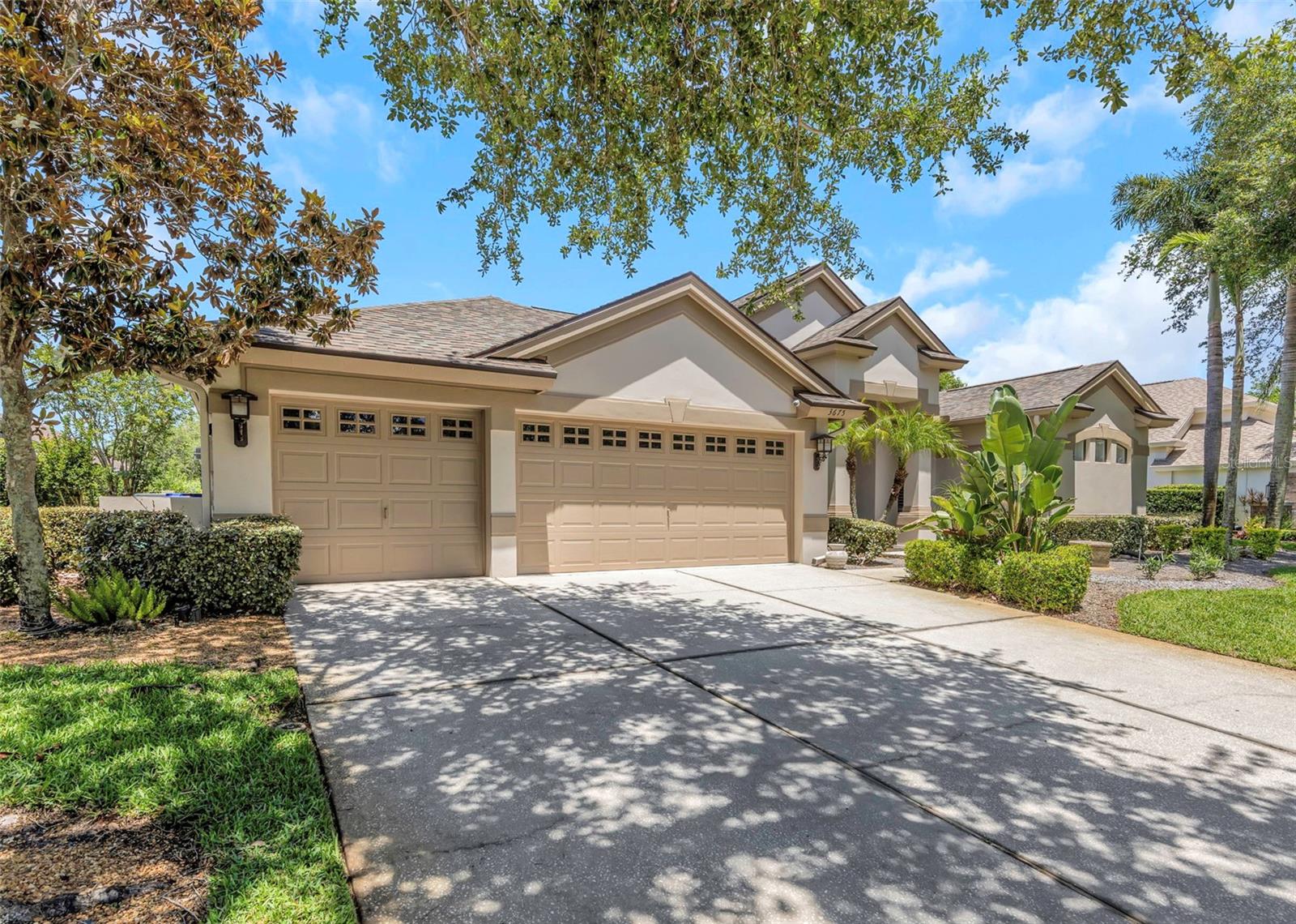 3675 JANUS WAY, PALM HARBOR, FL, 34685