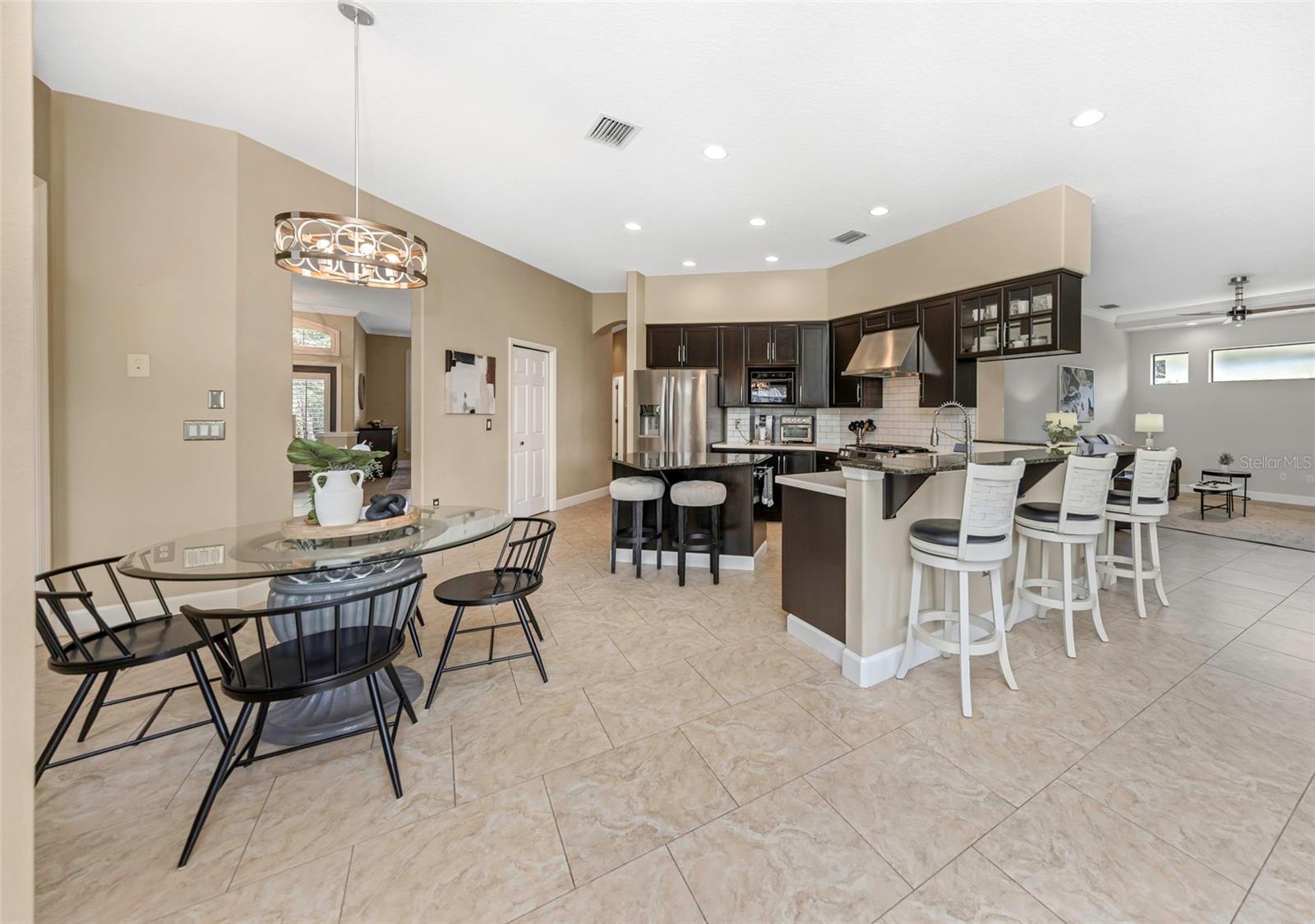 3675 JANUS WAY, PALM HARBOR, FL, 34685