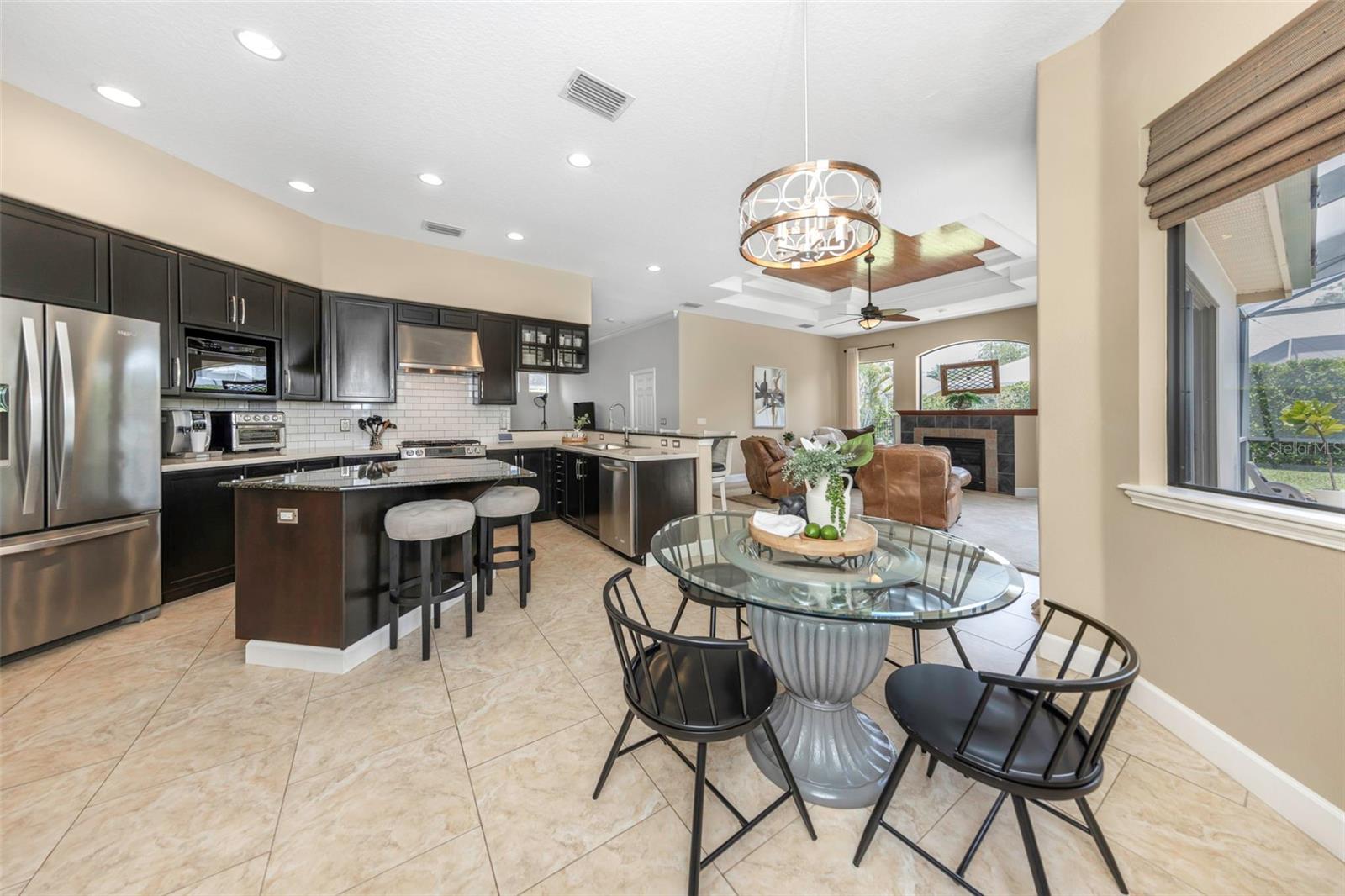 3675 JANUS WAY, PALM HARBOR, FL, 34685