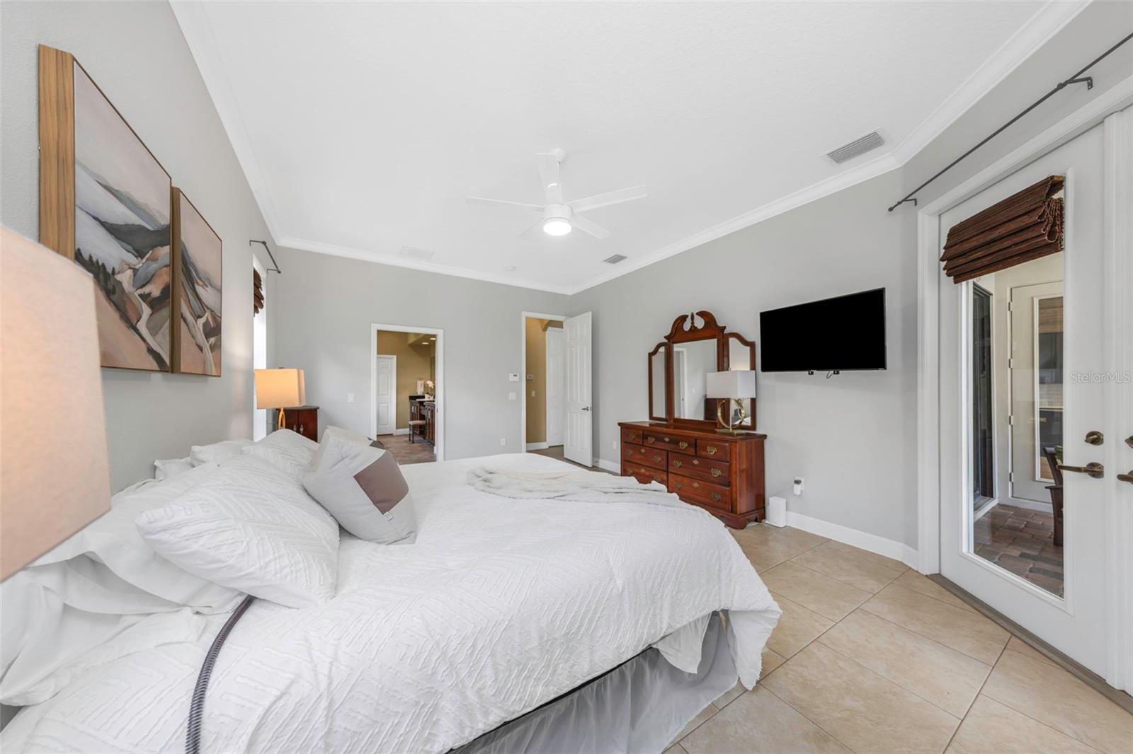 3675 JANUS WAY, PALM HARBOR, FL, 34685