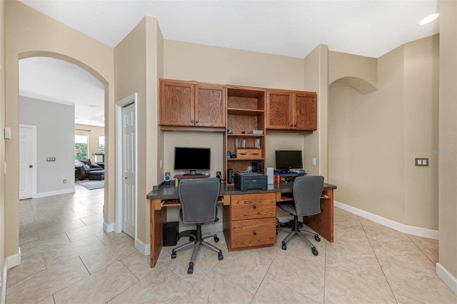 3675 JANUS WAY, PALM HARBOR, FL, 34685