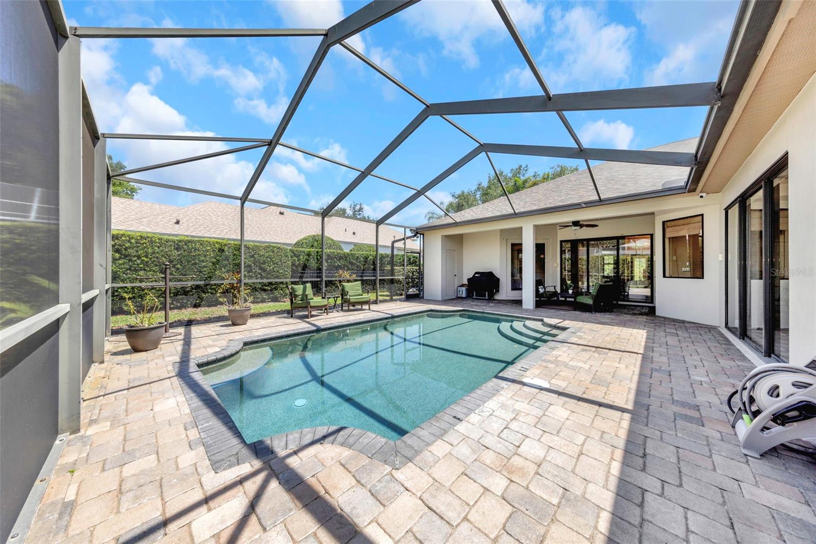 3675 JANUS WAY, PALM HARBOR, FL, 34685