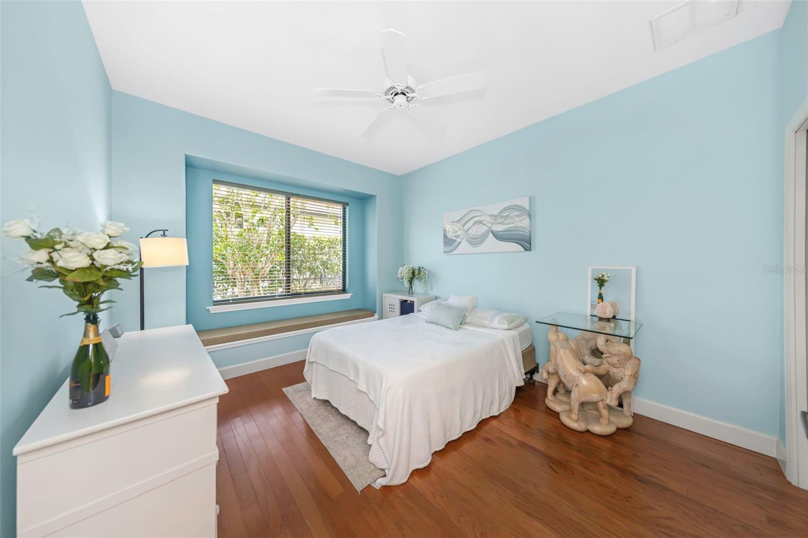 3675 JANUS WAY, PALM HARBOR, FL, 34685