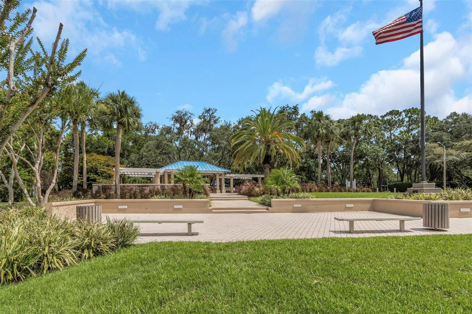 3675 JANUS WAY, PALM HARBOR, FL, 34685