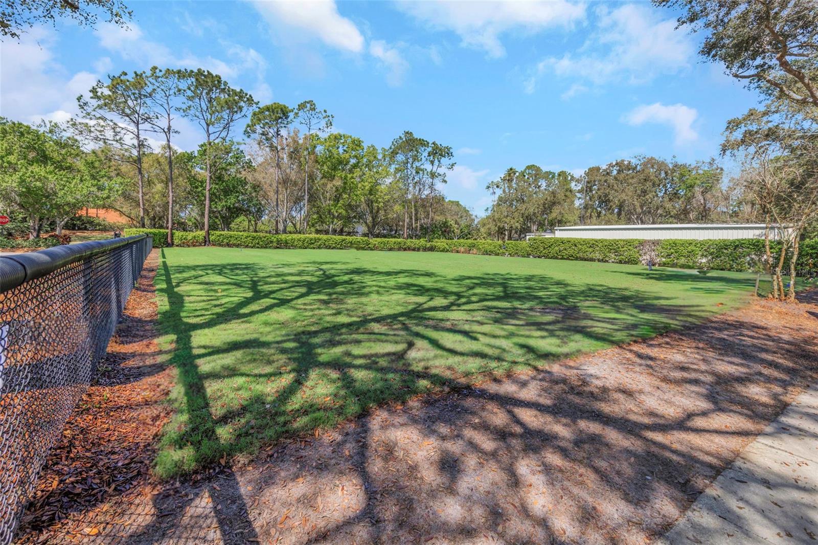 3675 JANUS WAY, PALM HARBOR, FL, 34685