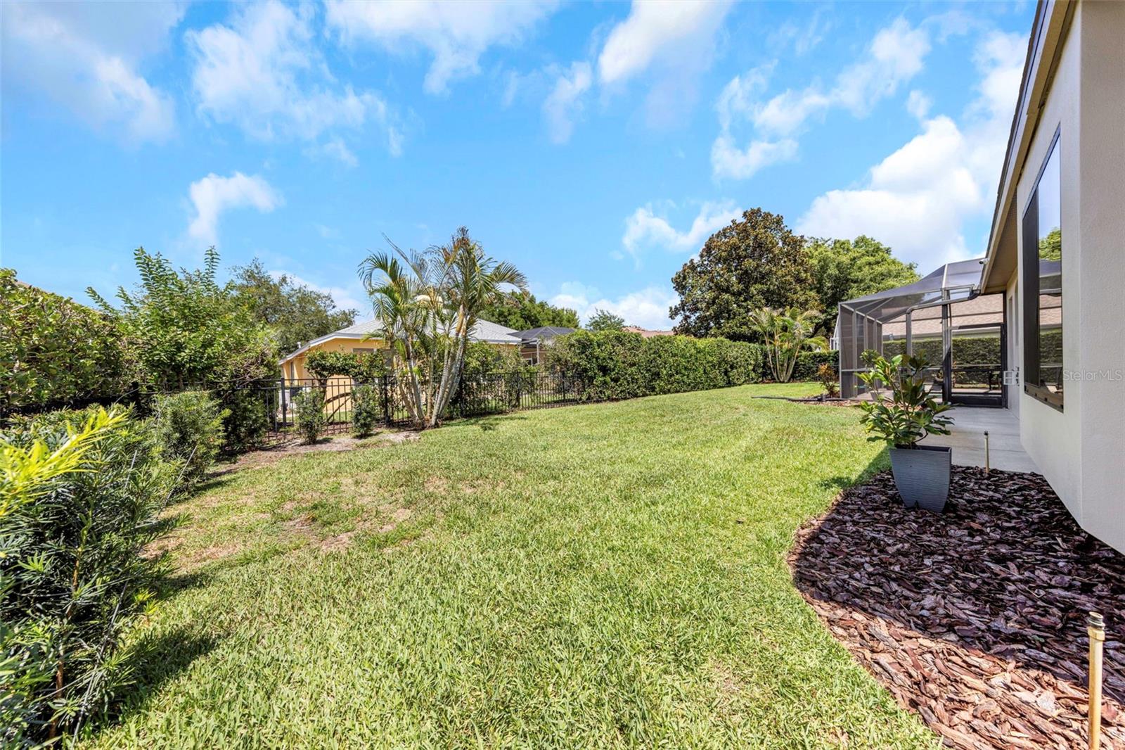 3675 JANUS WAY, PALM HARBOR, FL, 34685
