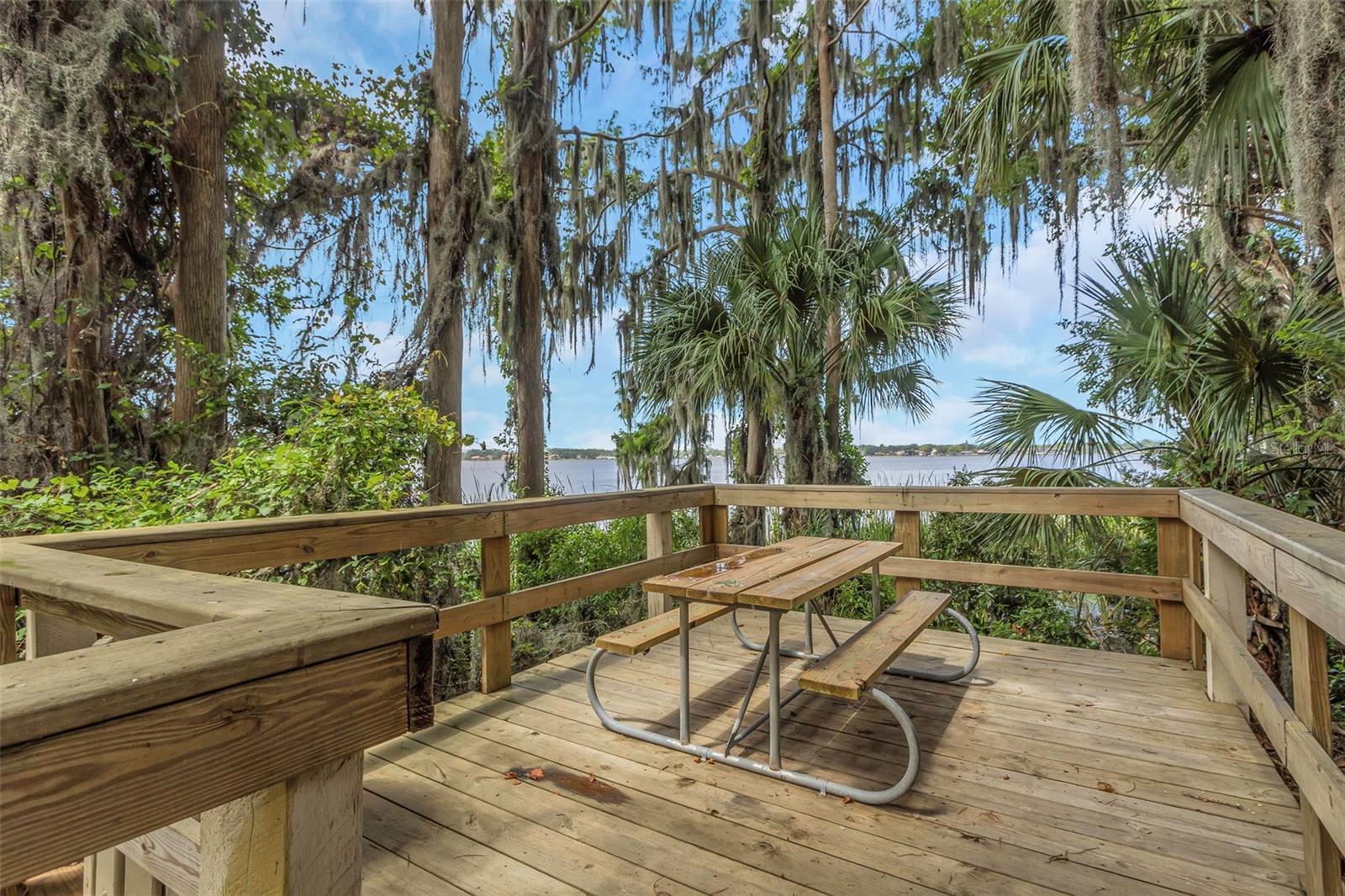 3675 JANUS WAY, PALM HARBOR, FL, 34685