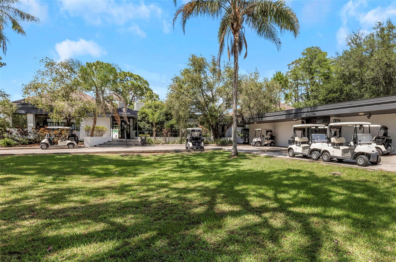 3675 JANUS WAY, PALM HARBOR, FL, 34685