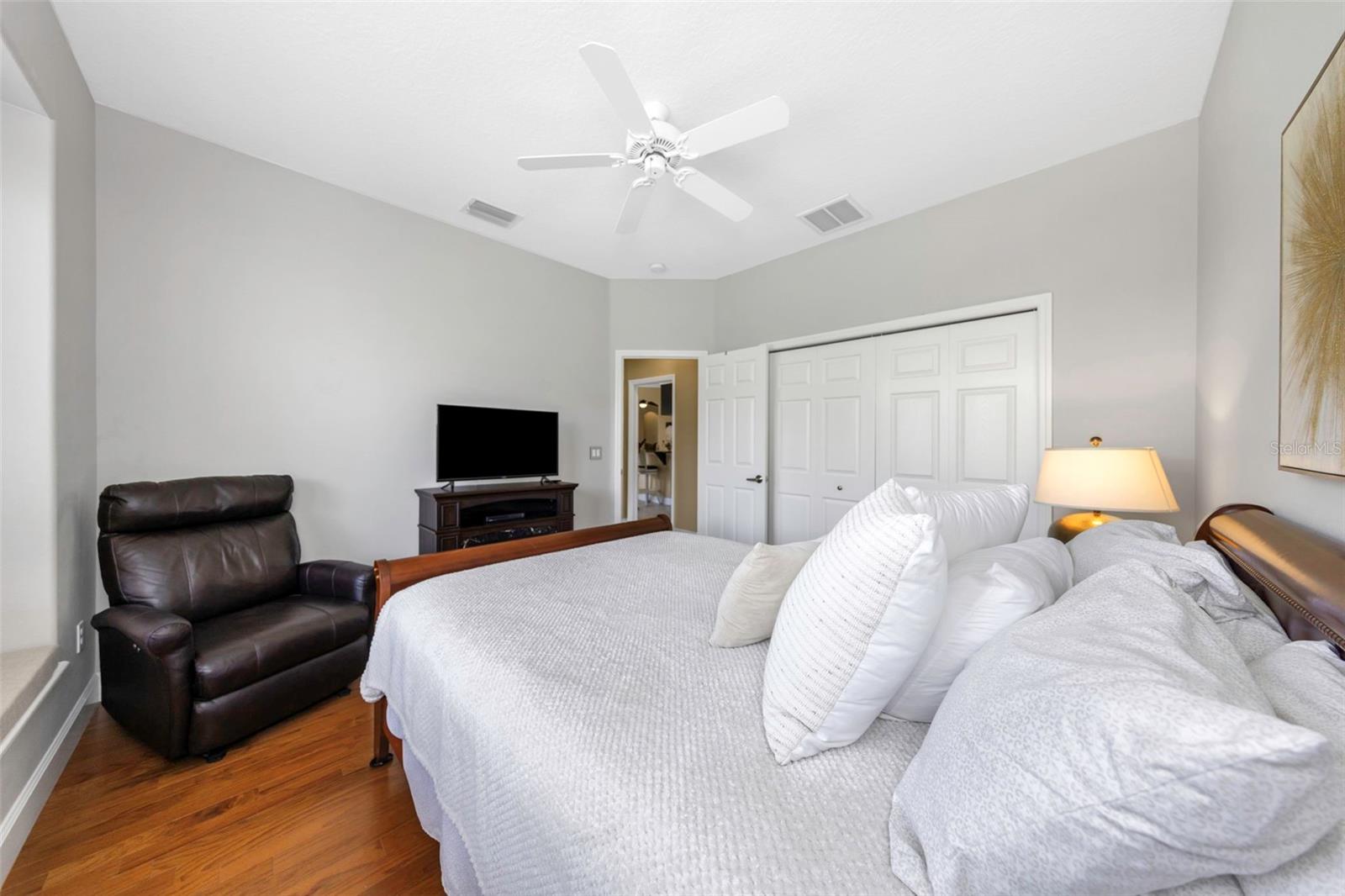 3675 JANUS WAY, PALM HARBOR, FL, 34685