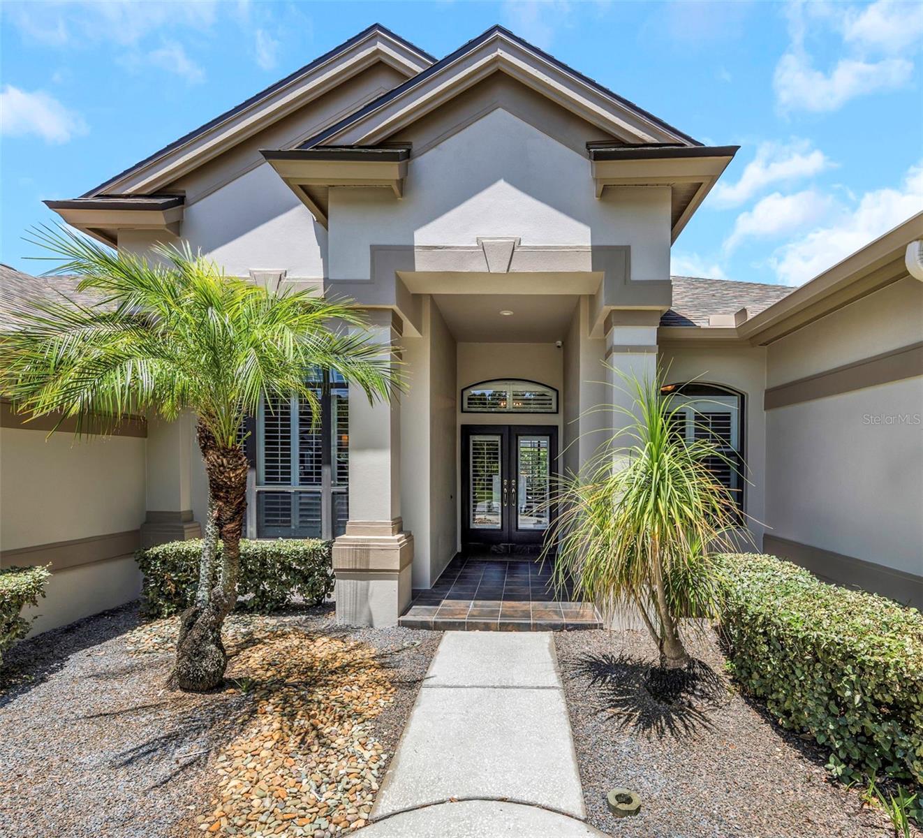 3675 JANUS WAY, PALM HARBOR, FL, 34685