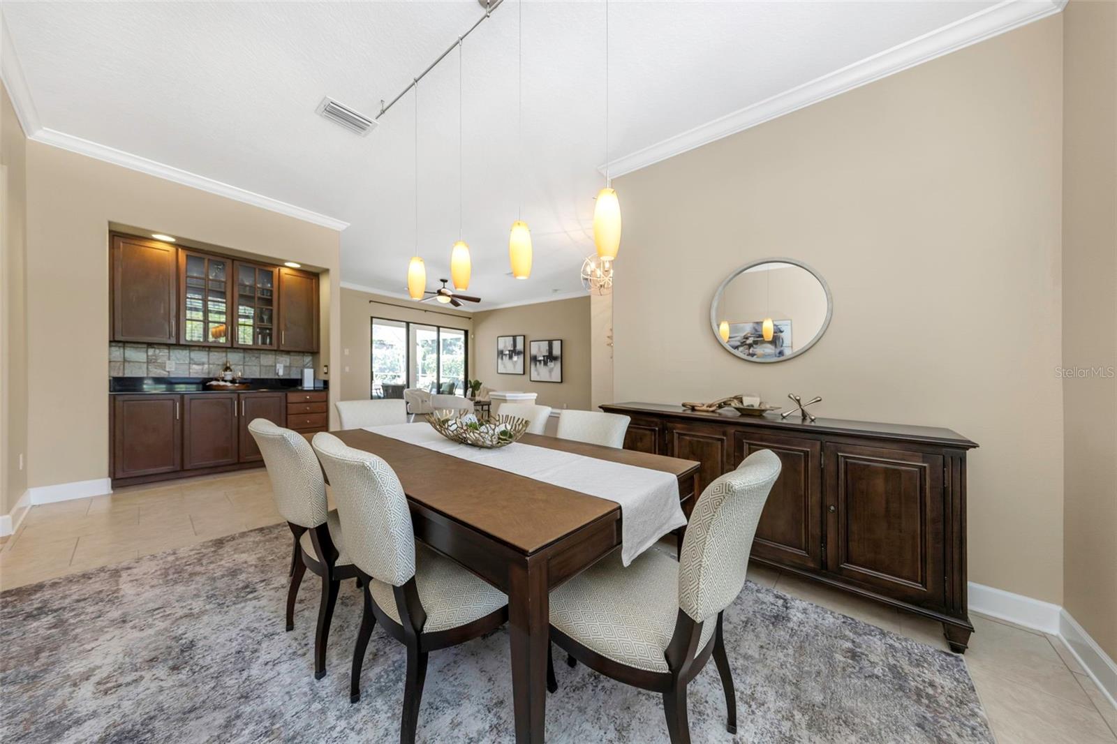 3675 JANUS WAY, PALM HARBOR, FL, 34685