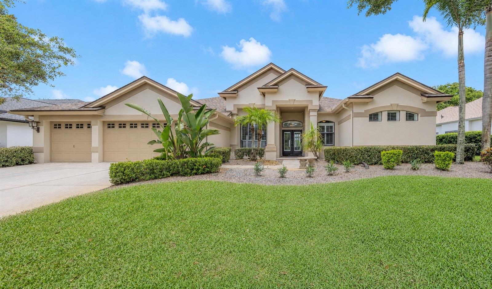 3675 JANUS WAY, PALM HARBOR, FL, 34685