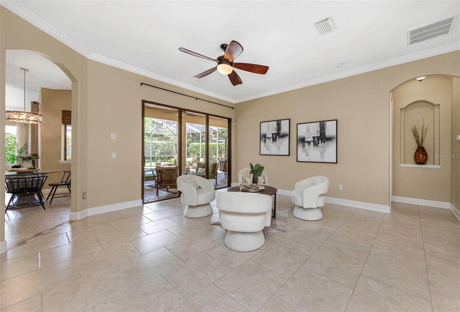 3675 JANUS WAY, PALM HARBOR, FL, 34685