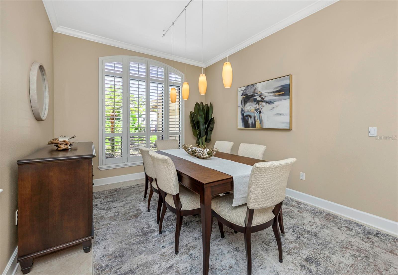 3675 JANUS WAY, PALM HARBOR, FL, 34685