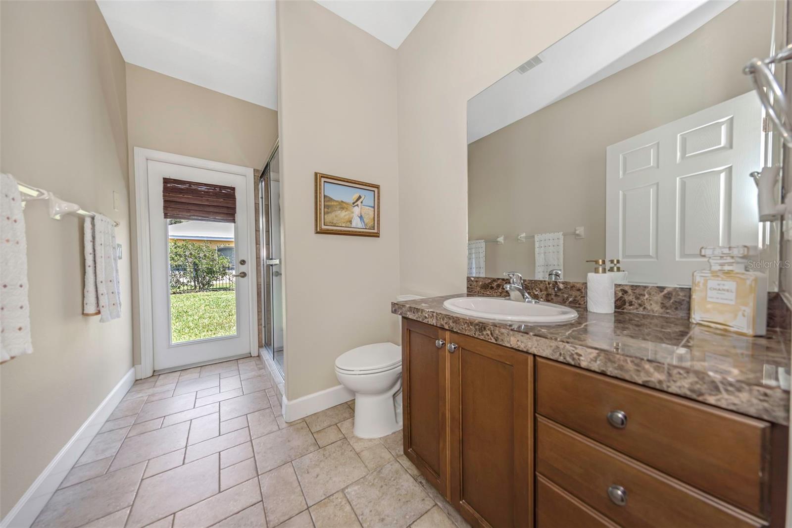 3675 JANUS WAY, PALM HARBOR, FL, 34685