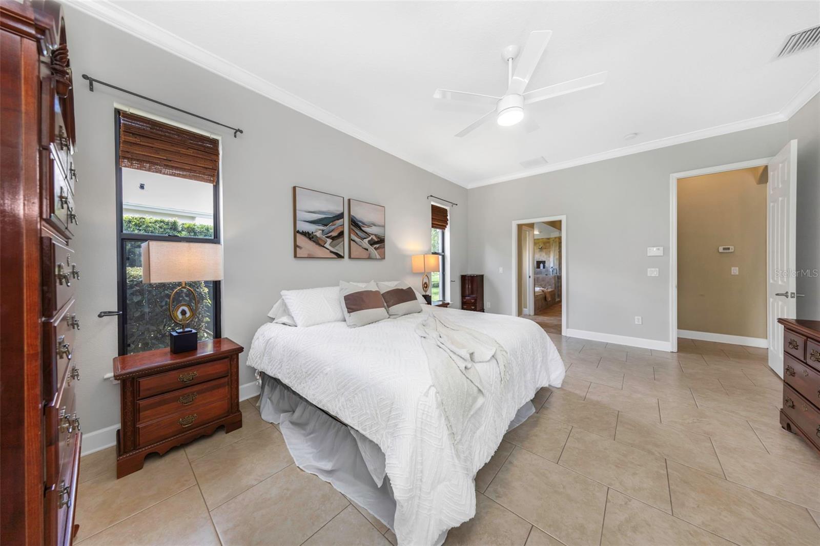 3675 JANUS WAY, PALM HARBOR, FL, 34685