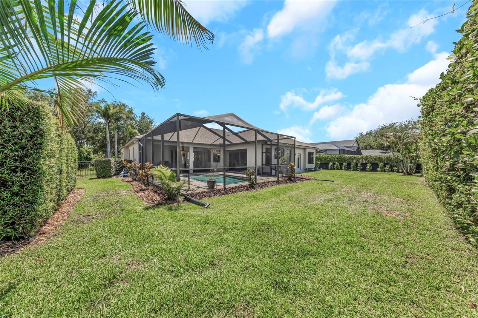 3675 JANUS WAY, PALM HARBOR, FL, 34685