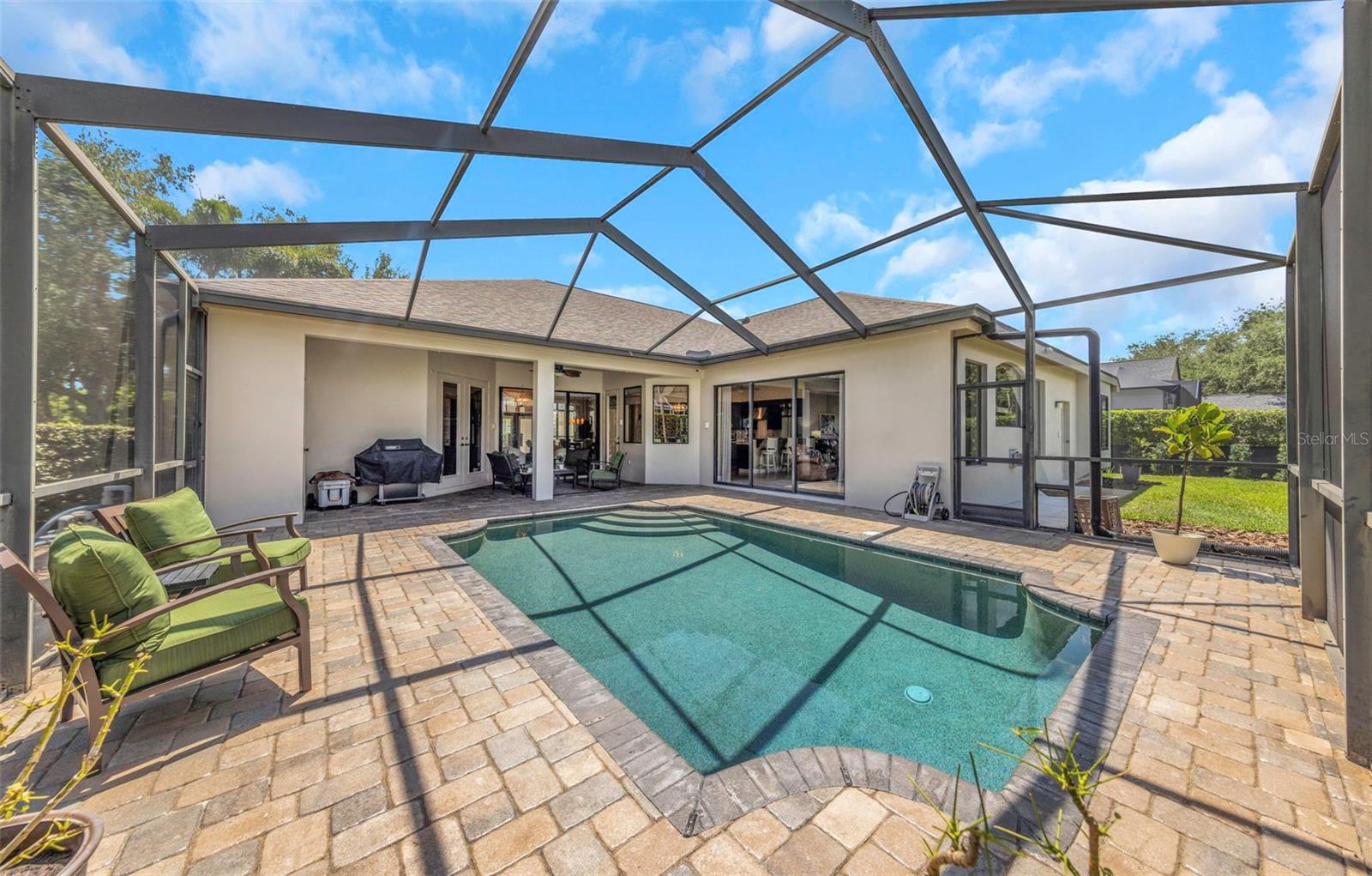 3675 JANUS WAY, PALM HARBOR, FL, 34685