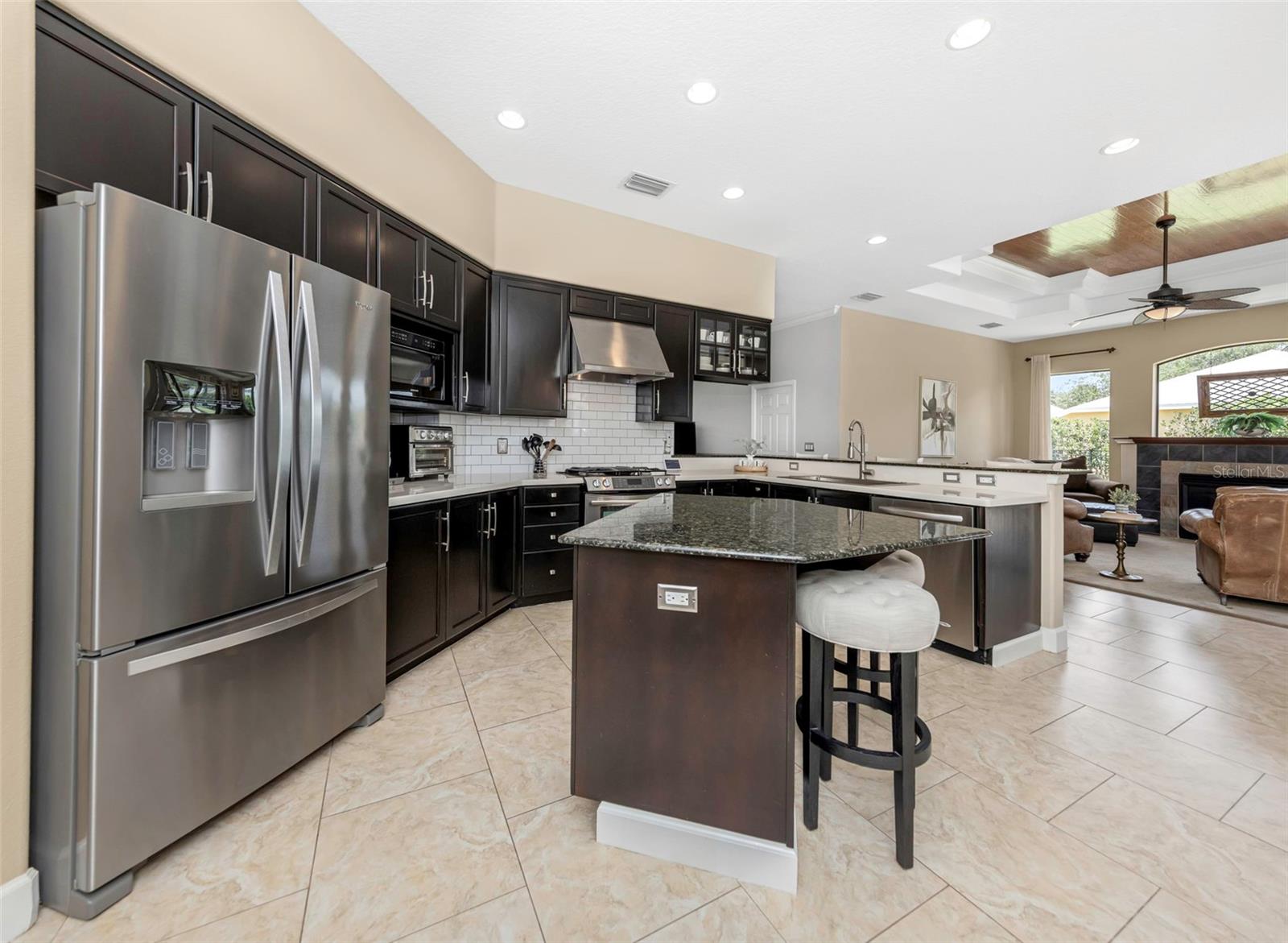 3675 JANUS WAY, PALM HARBOR, FL, 34685
