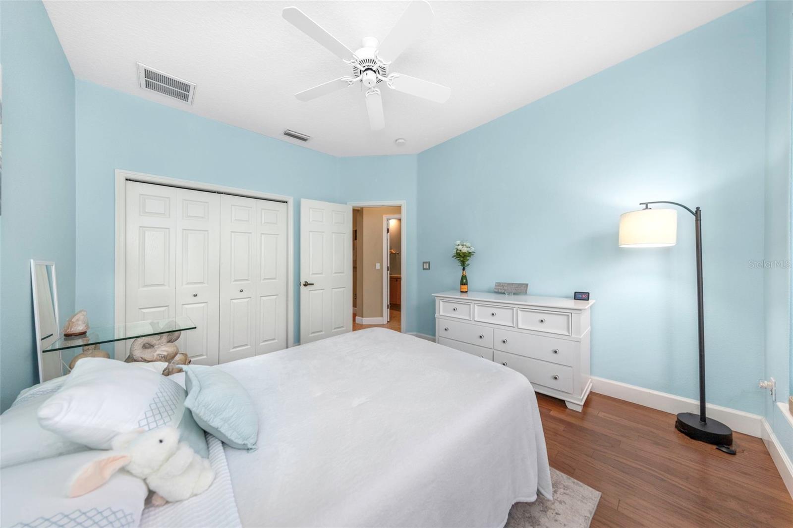 3675 JANUS WAY, PALM HARBOR, FL, 34685