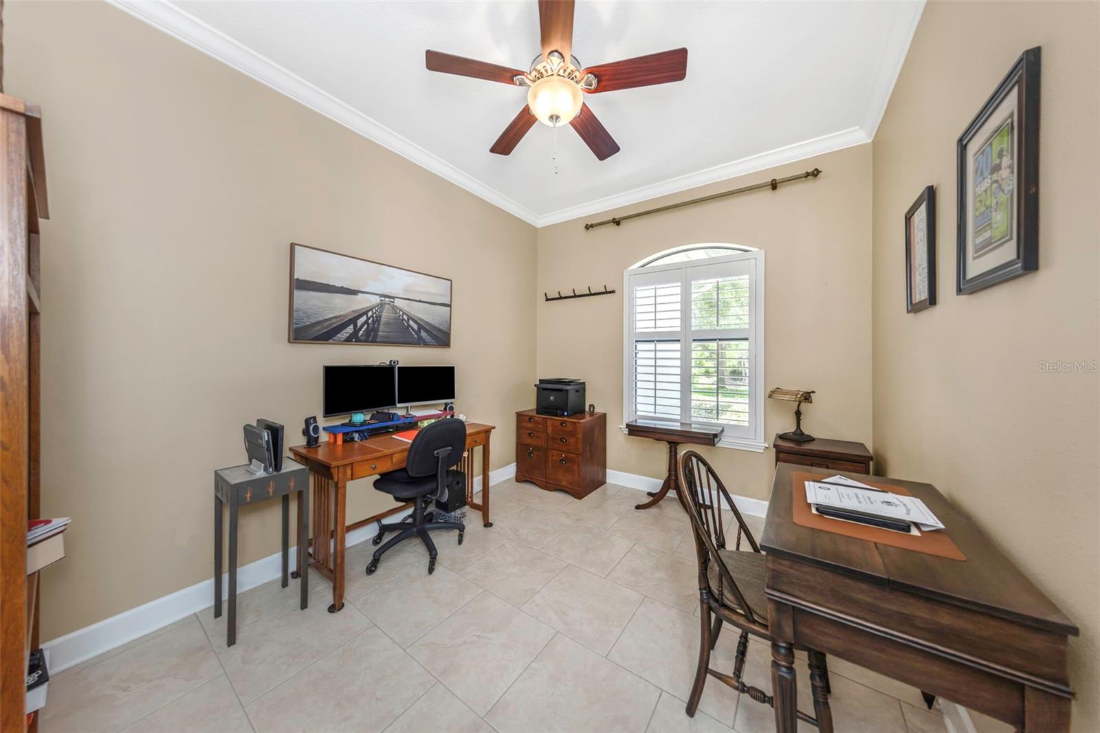3675 JANUS WAY, PALM HARBOR, FL, 34685