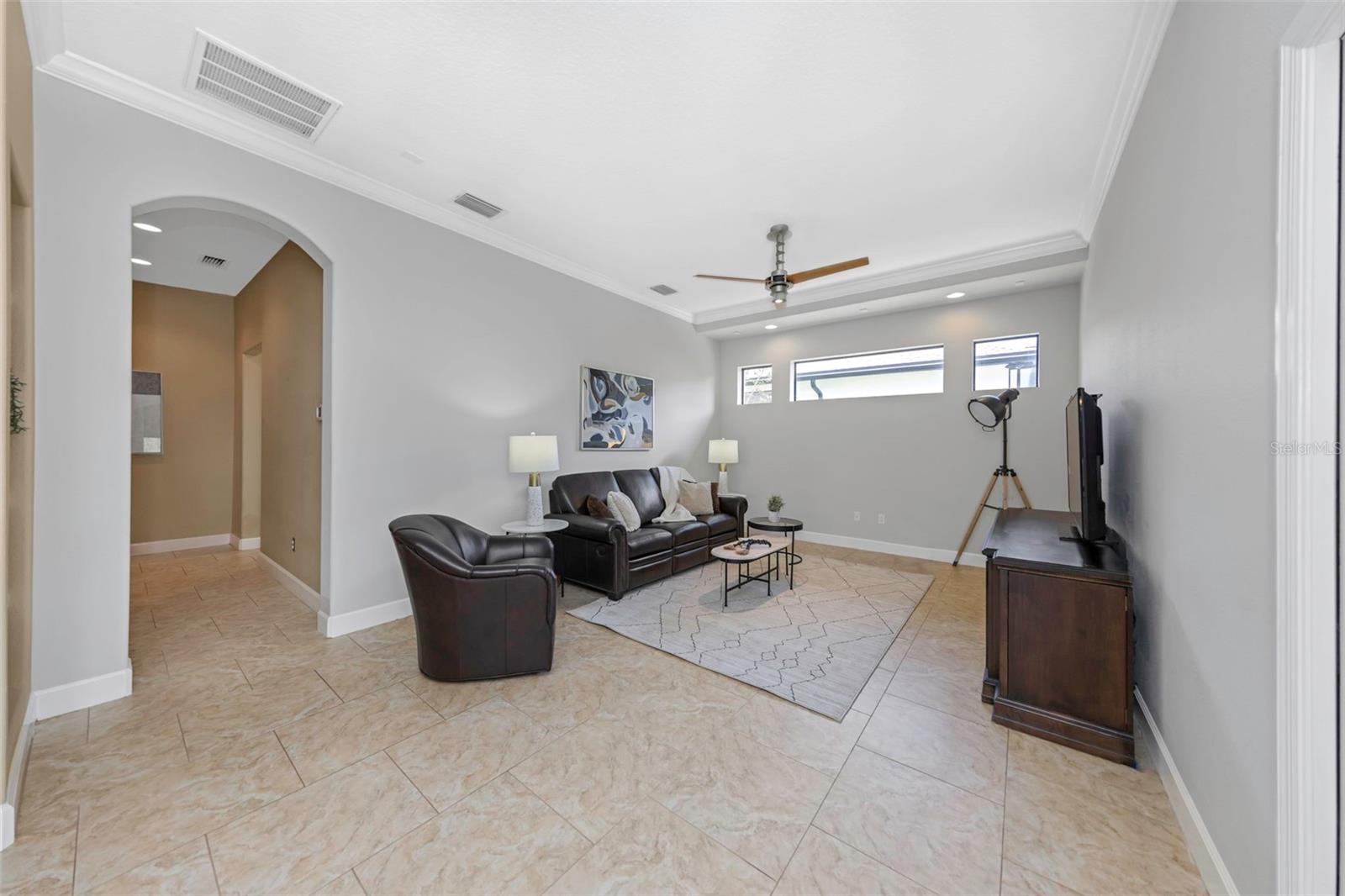 3675 JANUS WAY, PALM HARBOR, FL, 34685