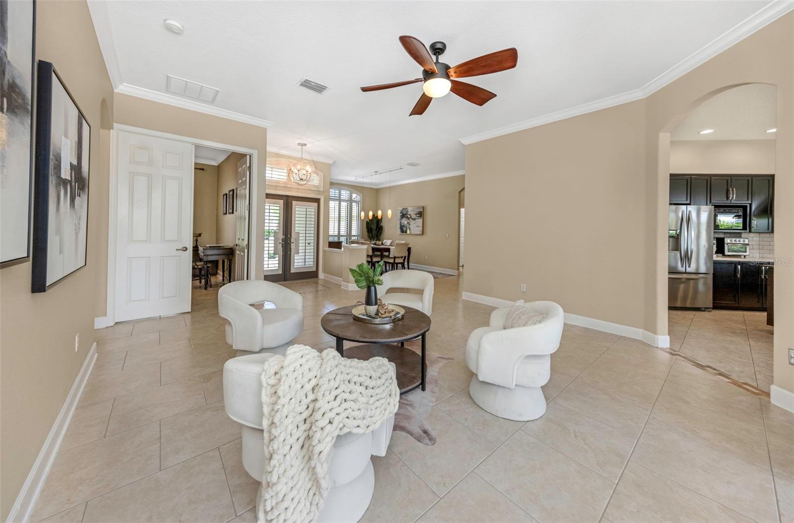 3675 JANUS WAY, PALM HARBOR, FL, 34685
