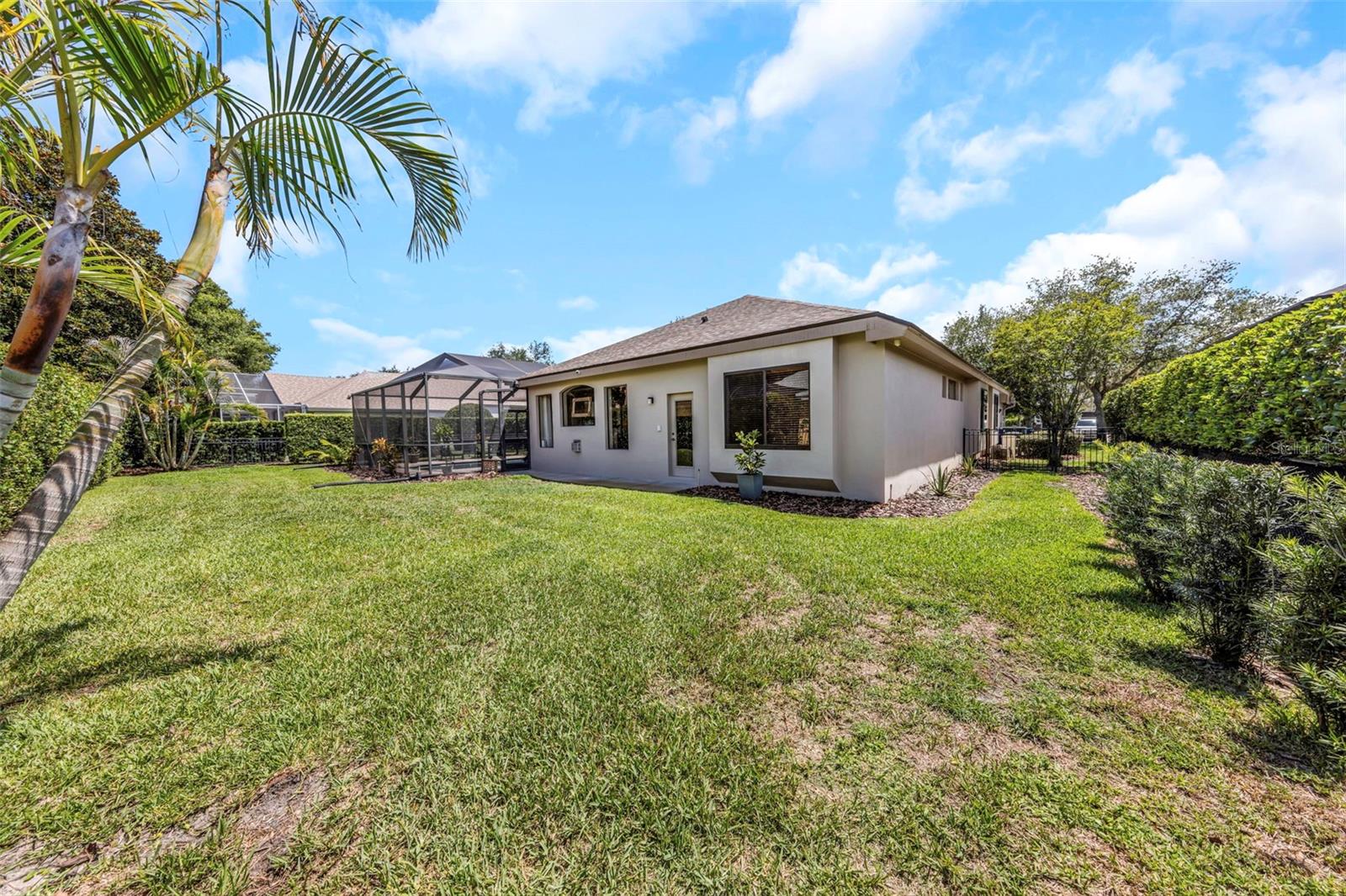 3675 JANUS WAY, PALM HARBOR, FL, 34685
