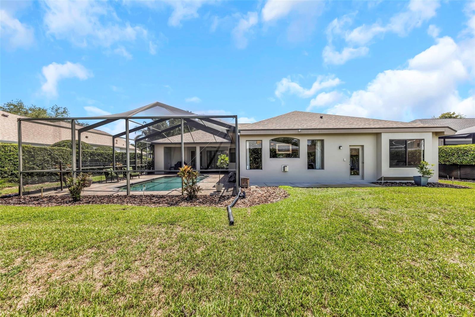 3675 JANUS WAY, PALM HARBOR, FL, 34685