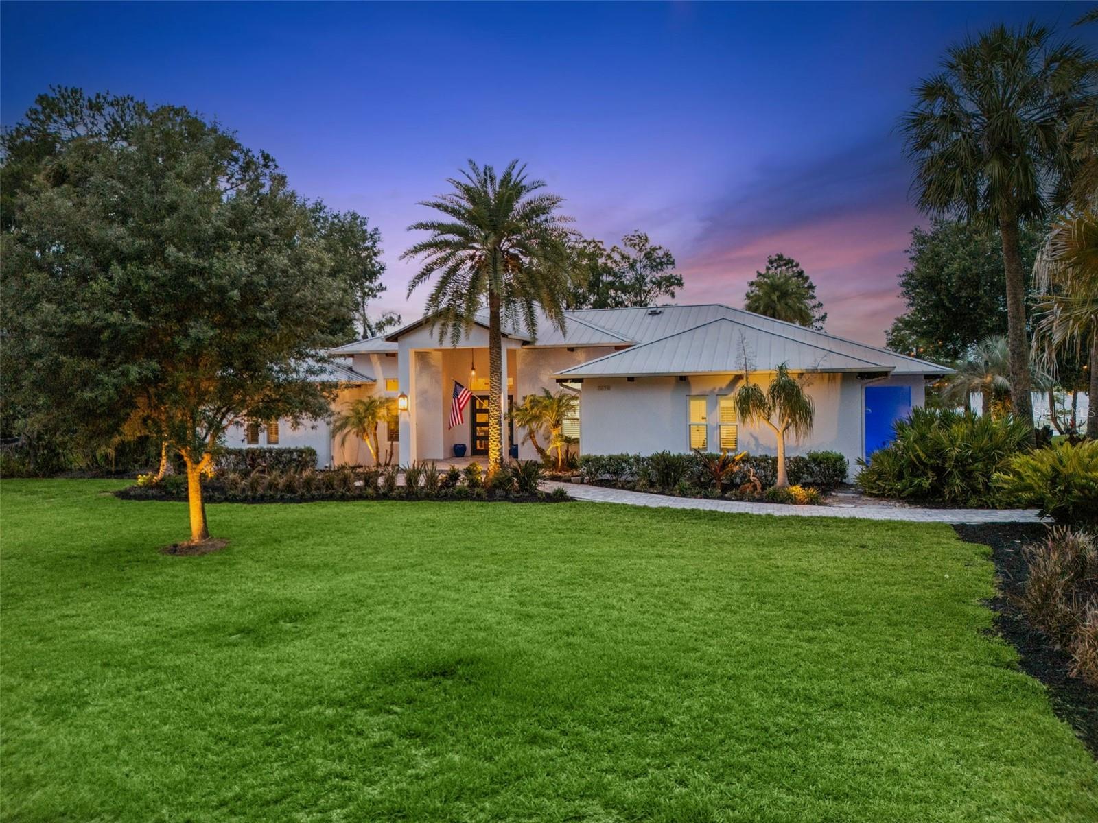 5624 W LAKE BUTLER RD, WINDERMERE, FL, 34786