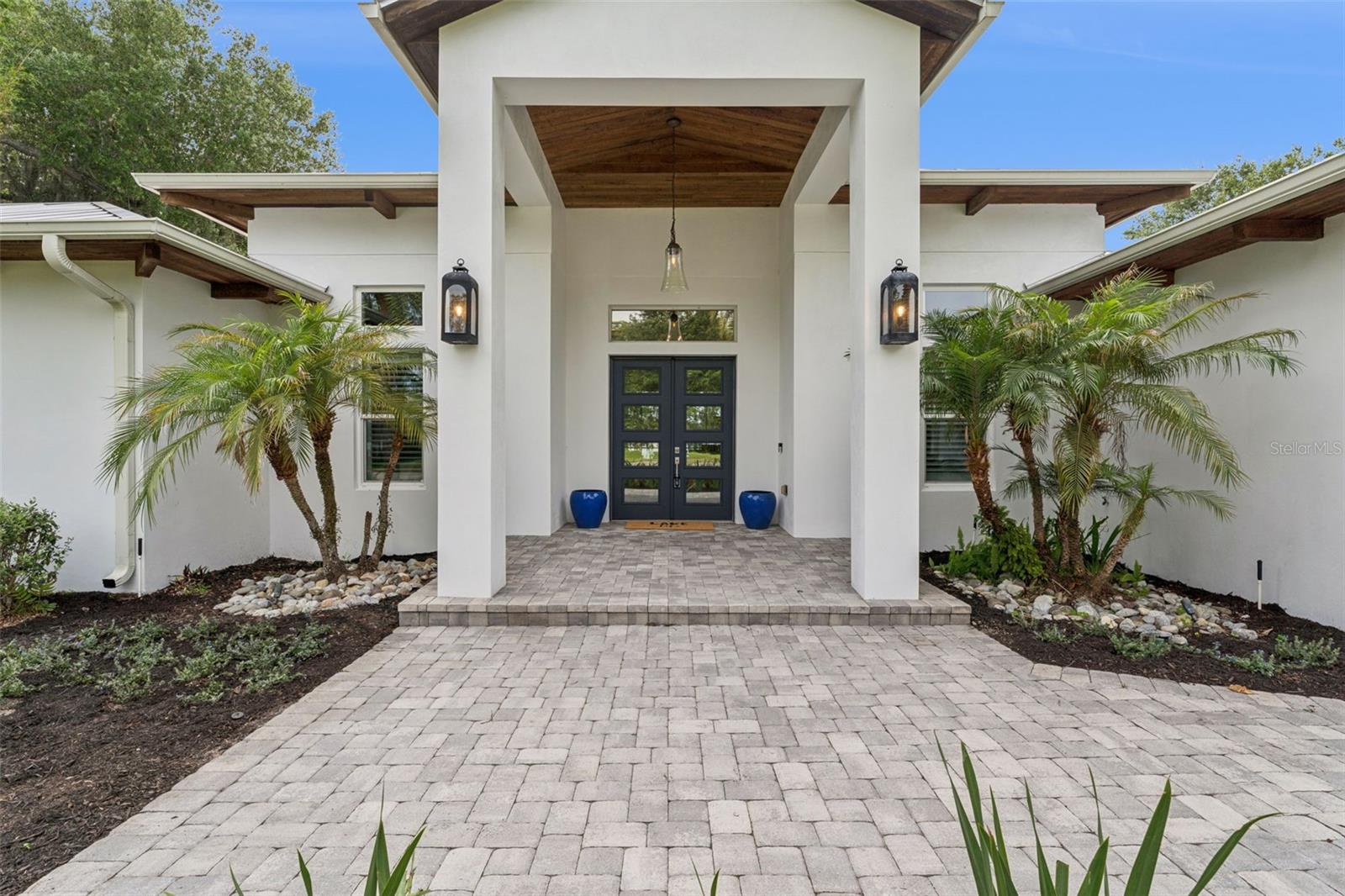 5624 W LAKE BUTLER RD, WINDERMERE, FL, 34786