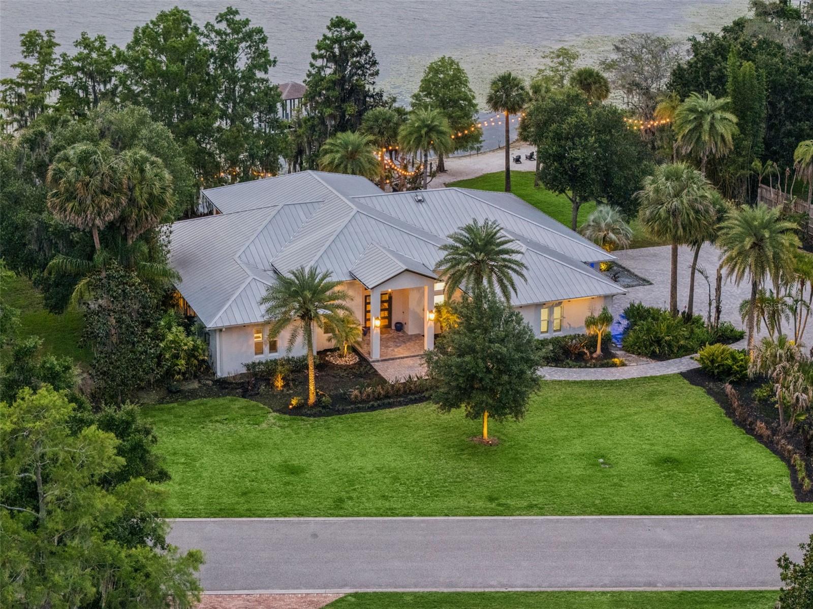 5624 W LAKE BUTLER RD, WINDERMERE, FL, 34786