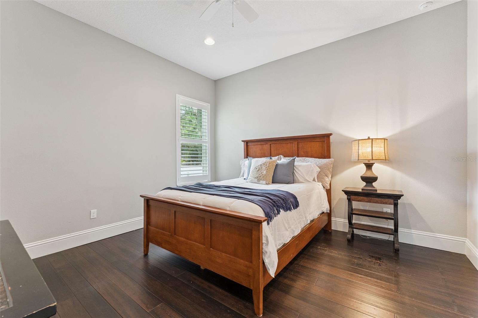 5624 W LAKE BUTLER RD, WINDERMERE, FL, 34786