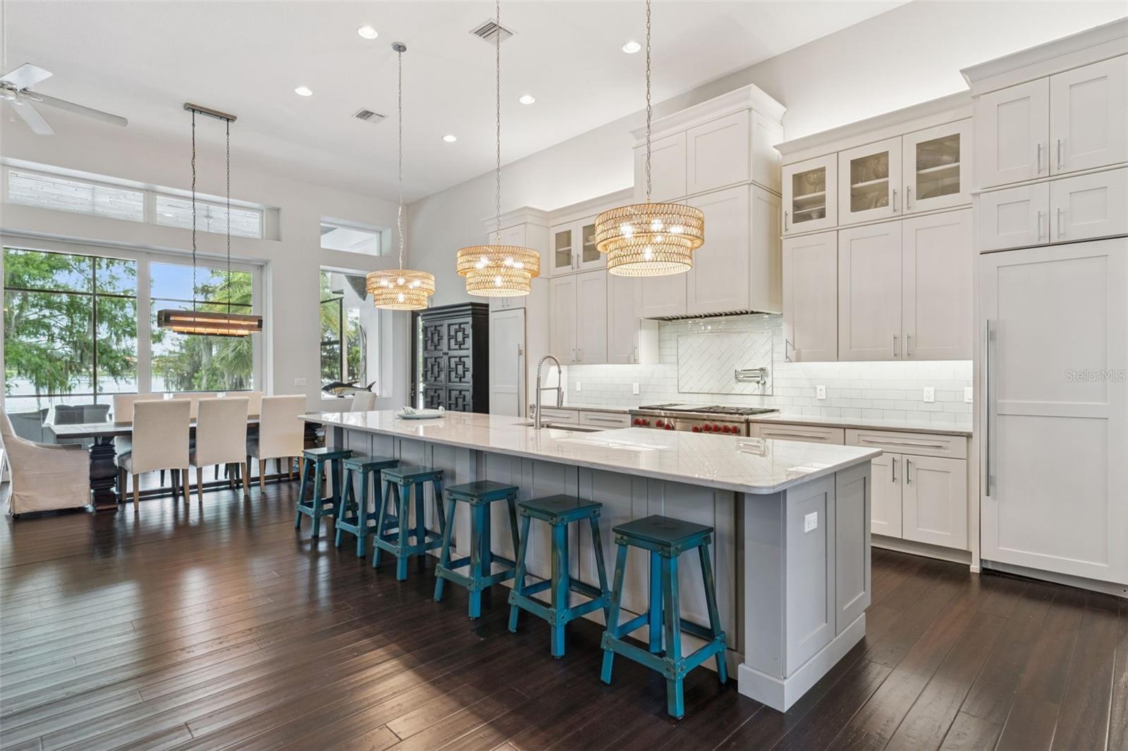5624 W LAKE BUTLER RD, WINDERMERE, FL, 34786