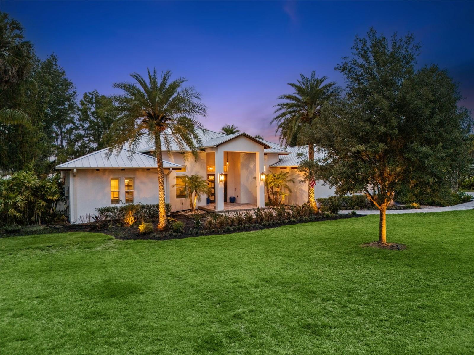5624 W LAKE BUTLER RD, WINDERMERE, FL, 34786