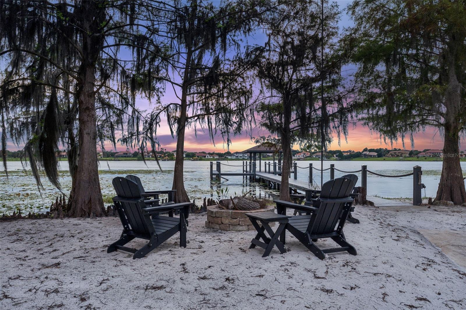 5624 W LAKE BUTLER RD, WINDERMERE, FL, 34786
