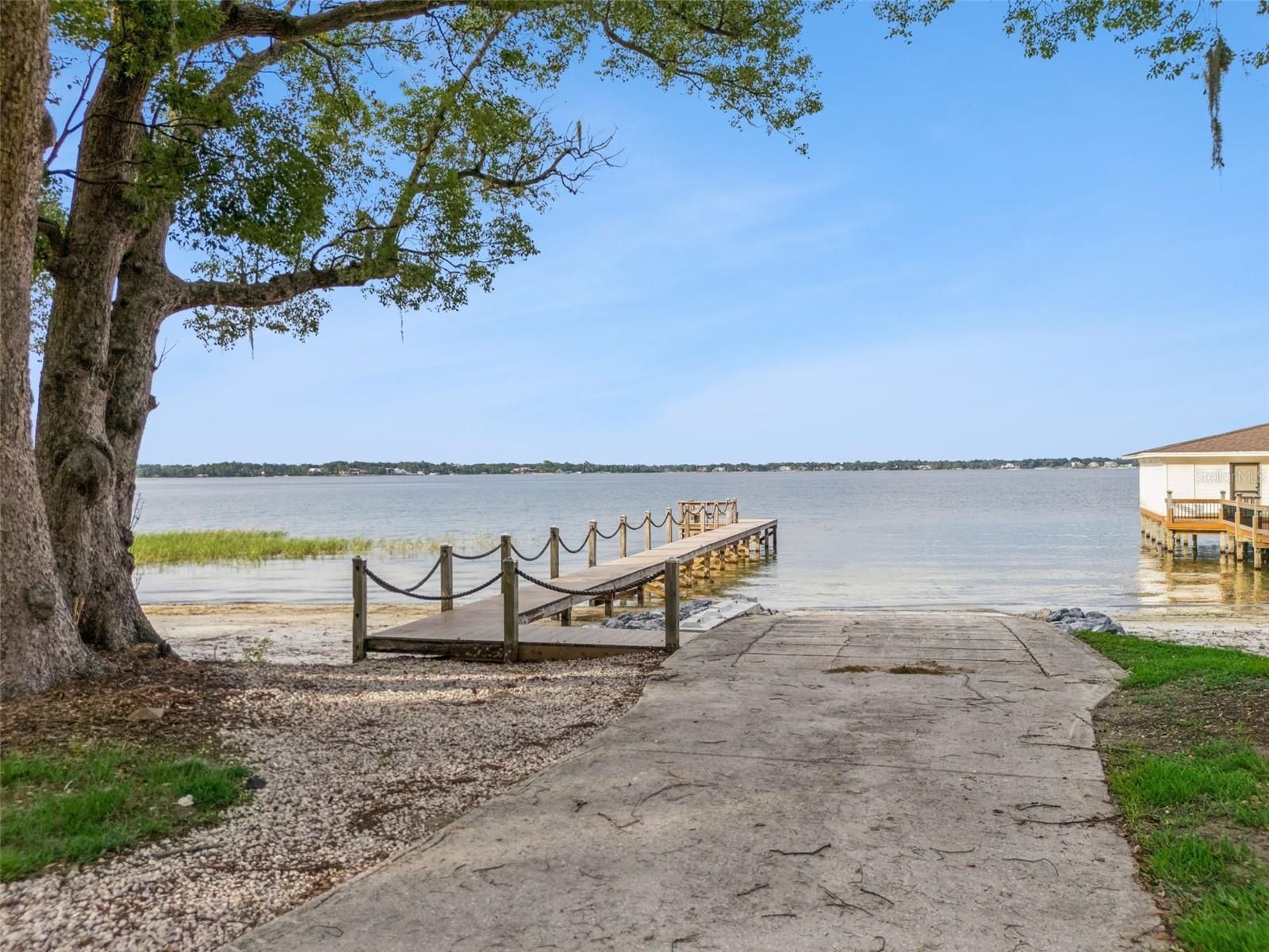 5624 W LAKE BUTLER RD, WINDERMERE, FL, 34786
