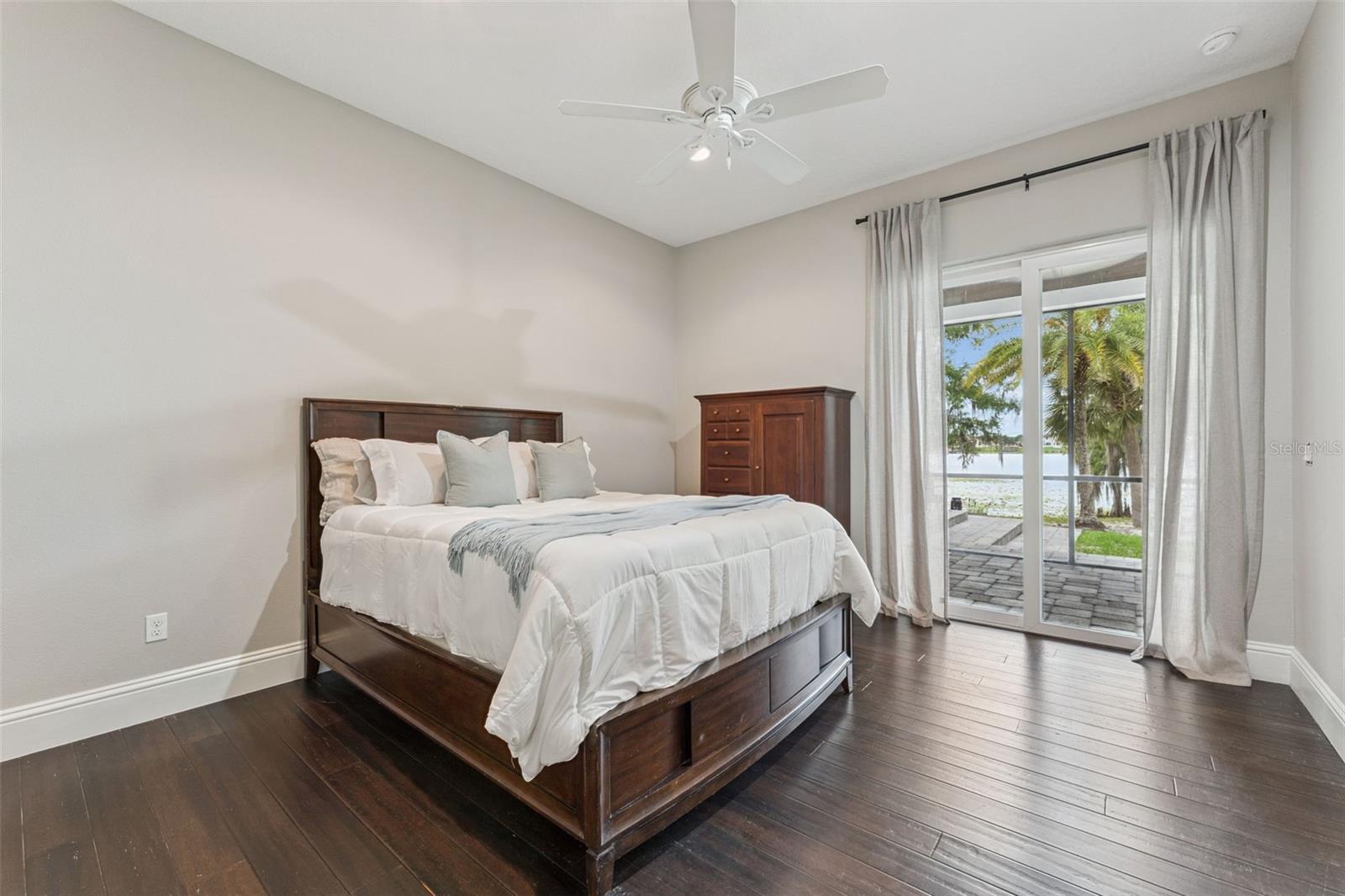 5624 W LAKE BUTLER RD, WINDERMERE, FL, 34786