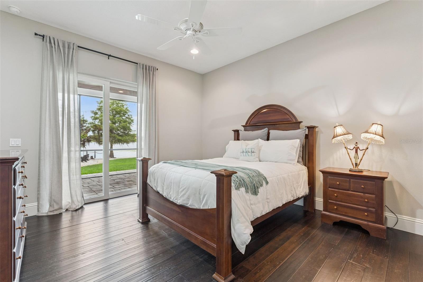 5624 W LAKE BUTLER RD, WINDERMERE, FL, 34786