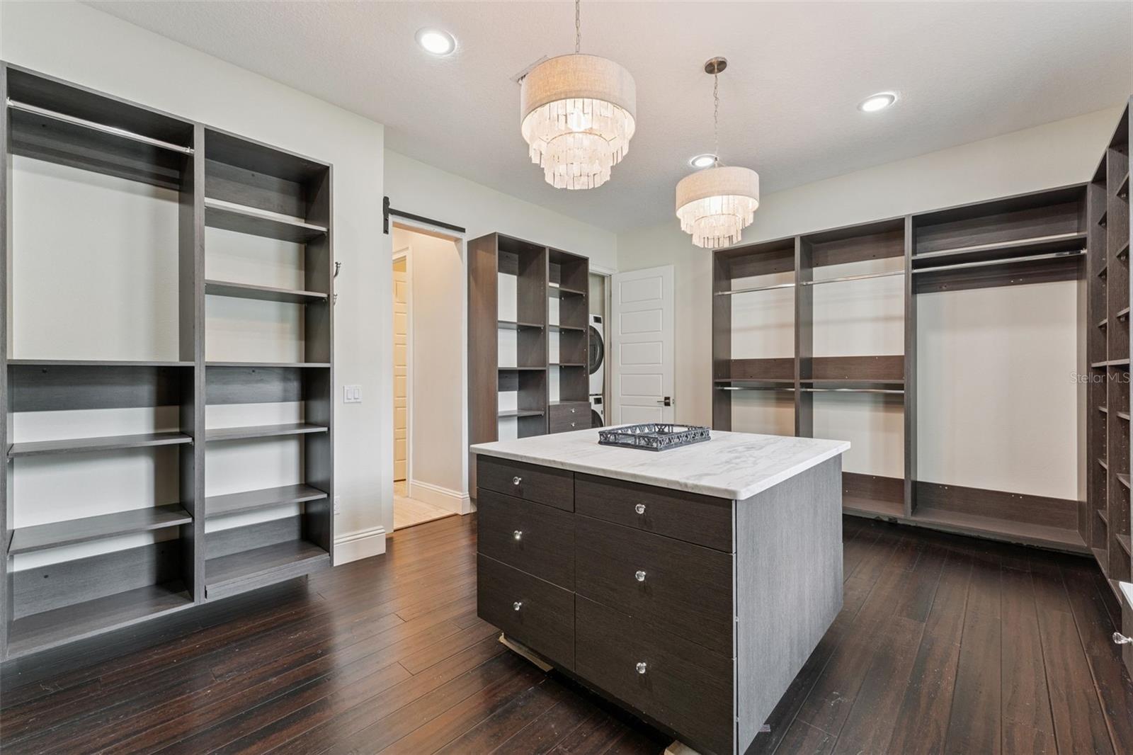 5624 W LAKE BUTLER RD, WINDERMERE, FL, 34786