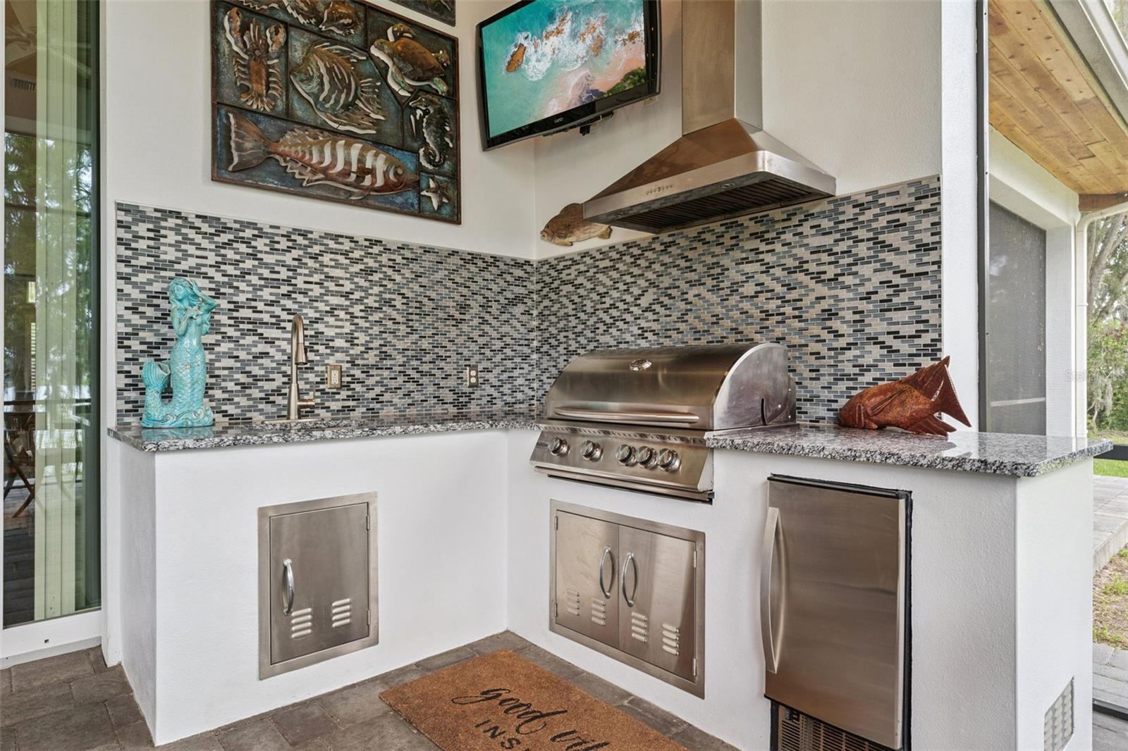 5624 W LAKE BUTLER RD, WINDERMERE, FL, 34786