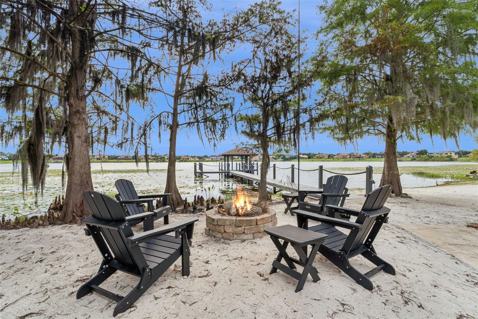 5624 W LAKE BUTLER RD, WINDERMERE, FL, 34786