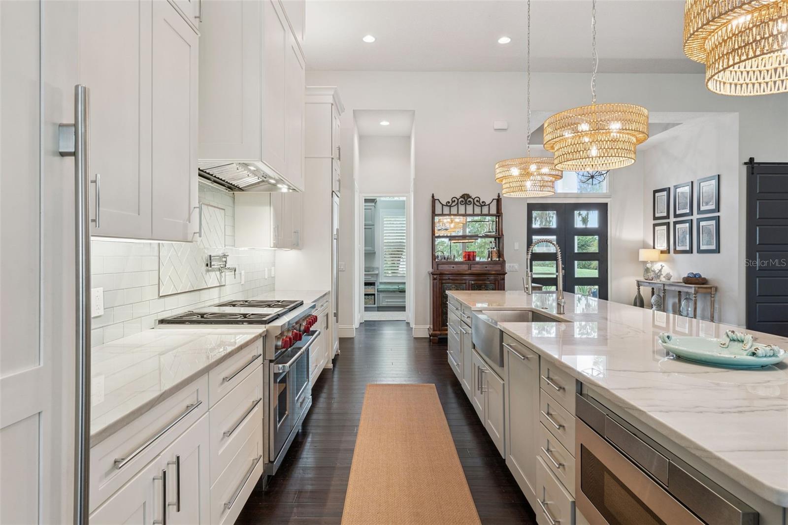 5624 W LAKE BUTLER RD, WINDERMERE, FL, 34786